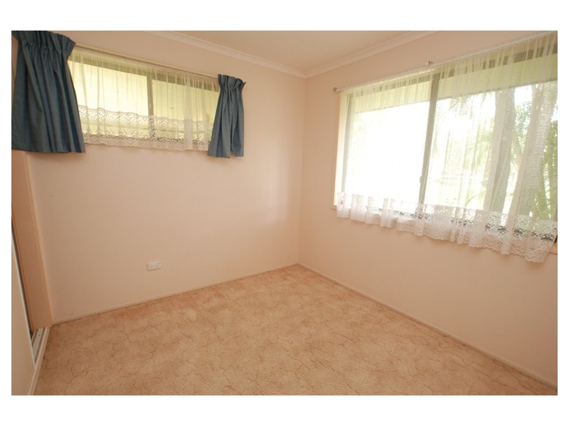 2 Kurrajong Drive, Burpengary QLD 4505