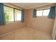 2 Kurrajong Drive, Burpengary QLD 4505