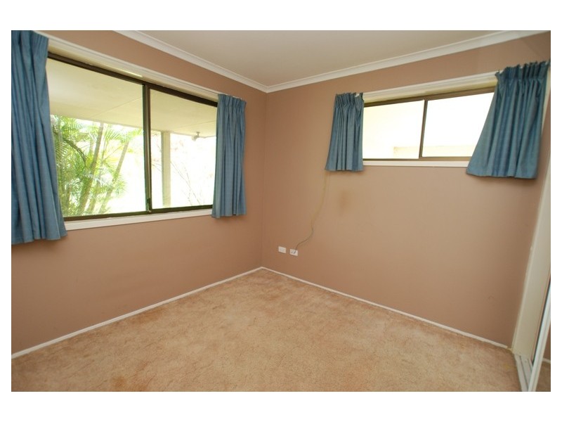 2 Kurrajong Drive, Burpengary QLD 4505