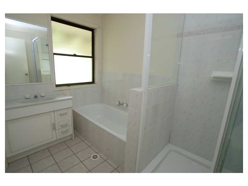 2 Kurrajong Drive, Burpengary QLD 4505