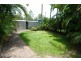 2 Kurrajong Drive, Burpengary QLD 4505