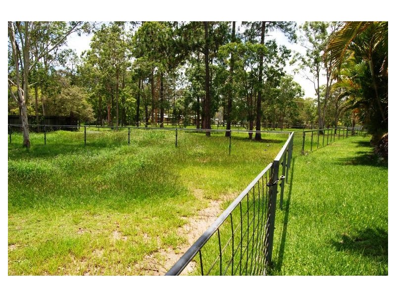 2 Kurrajong Drive, Burpengary QLD 4505