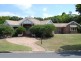 1 Winchcombe Avenue, Murrumba Downs QLD 4503