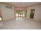 1 Winchcombe Avenue, Murrumba Downs QLD 4503