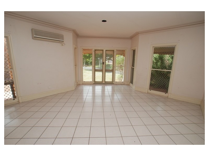 1 Winchcombe Avenue, Murrumba Downs QLD 4503