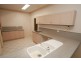 1 Winchcombe Avenue, Murrumba Downs QLD 4503