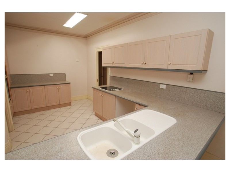 1 Winchcombe Avenue, Murrumba Downs QLD 4503
