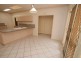 1 Winchcombe Avenue, Murrumba Downs QLD 4503