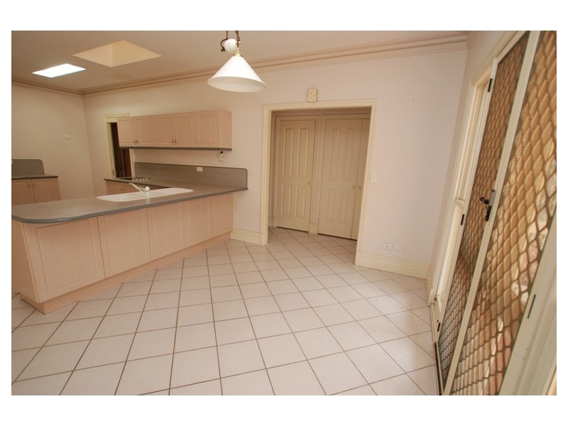 1 Winchcombe Avenue, Murrumba Downs QLD 4503