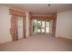 1 Winchcombe Avenue, Murrumba Downs QLD 4503