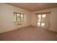1 Winchcombe Avenue, Murrumba Downs QLD 4503