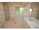 1 Winchcombe Avenue, Murrumba Downs QLD 4503