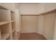 1 Winchcombe Avenue, Murrumba Downs QLD 4503