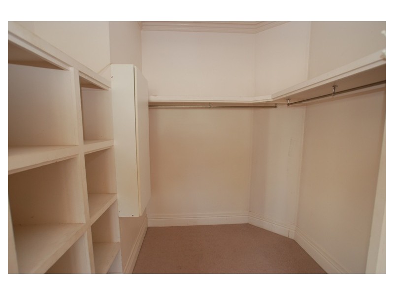 1 Winchcombe Avenue, Murrumba Downs QLD 4503