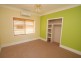 1 Winchcombe Avenue, Murrumba Downs QLD 4503