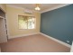 1 Winchcombe Avenue, Murrumba Downs QLD 4503