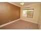 1 Winchcombe Avenue, Murrumba Downs QLD 4503
