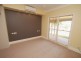 1 Winchcombe Avenue, Murrumba Downs QLD 4503