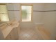 1 Winchcombe Avenue, Murrumba Downs QLD 4503