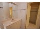 1 Winchcombe Avenue, Murrumba Downs QLD 4503