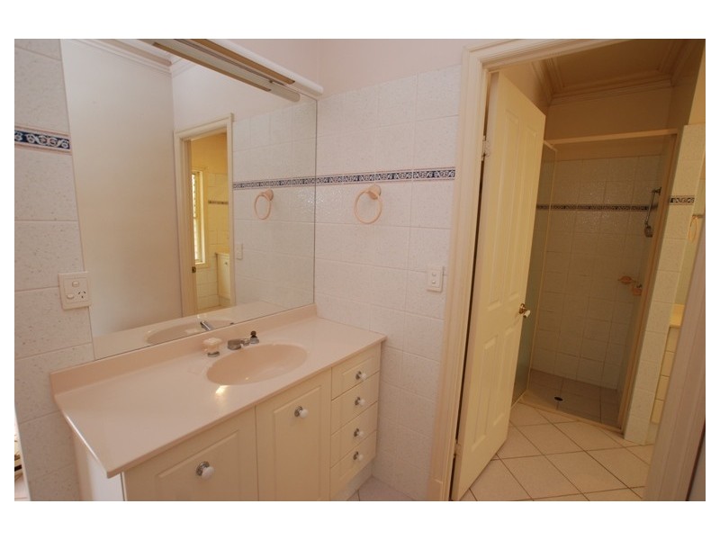 1 Winchcombe Avenue, Murrumba Downs QLD 4503