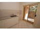 1 Winchcombe Avenue, Murrumba Downs QLD 4503