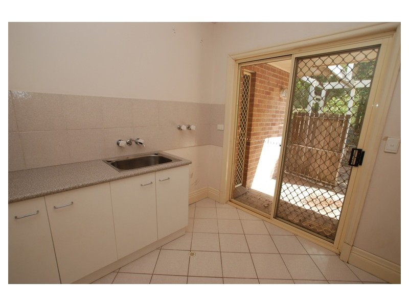 1 Winchcombe Avenue, Murrumba Downs QLD 4503