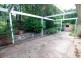 1 Winchcombe Avenue, Murrumba Downs QLD 4503