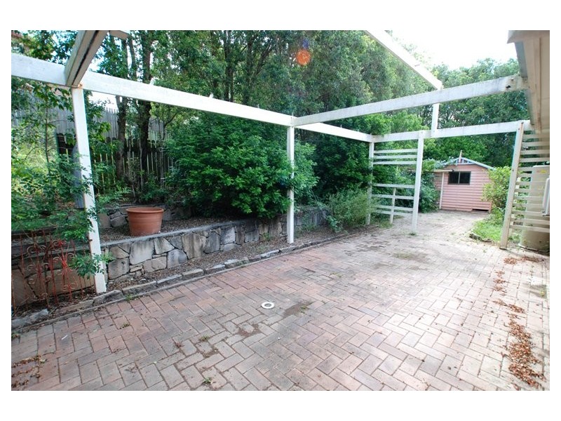 1 Winchcombe Avenue, Murrumba Downs QLD 4503