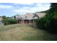 1 Winchcombe Avenue, Murrumba Downs QLD 4503