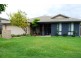 154 Duffield Road, Kallangur QLD 4503