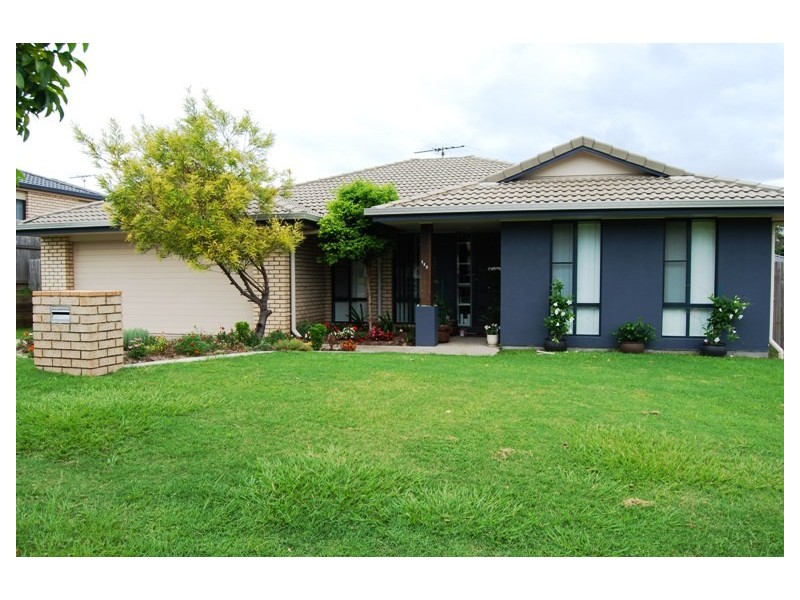 154 Duffield Road, Kallangur QLD 4503
