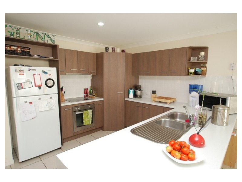 154 Duffield Road, Kallangur QLD 4503