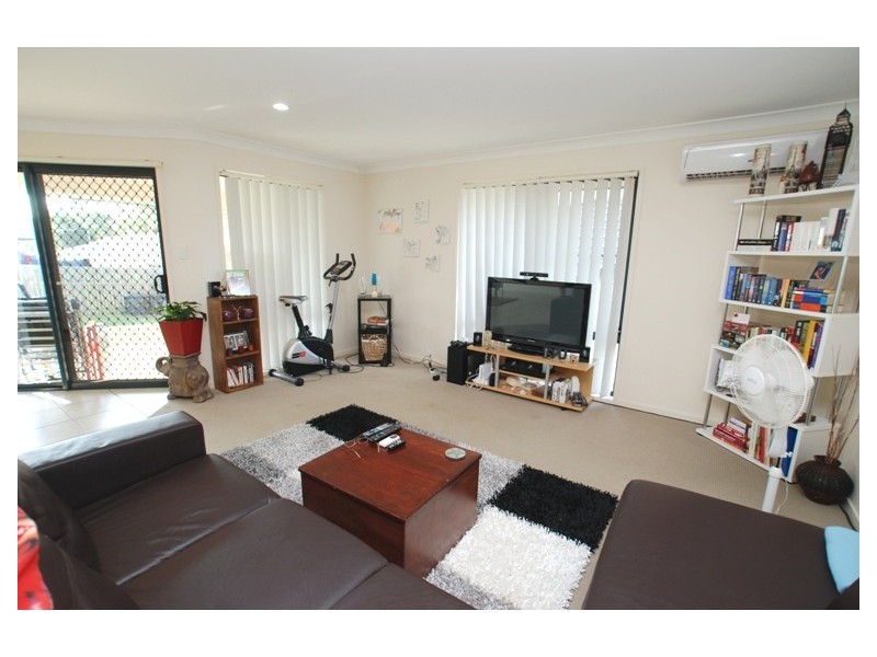 154 Duffield Road, Kallangur QLD 4503