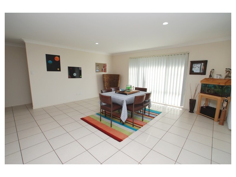 154 Duffield Road, Kallangur QLD 4503