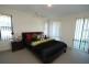 154 Duffield Road, Kallangur QLD 4503
