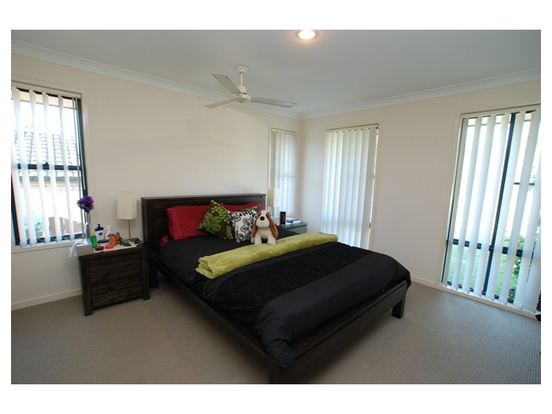 154 Duffield Road, Kallangur QLD 4503