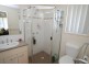 154 Duffield Road, Kallangur QLD 4503