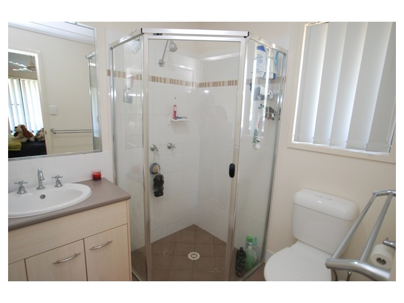 154 Duffield Road, Kallangur QLD 4503