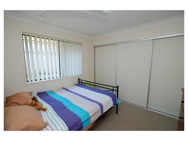 154 Duffield Road, Kallangur QLD 4503