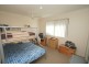 154 Duffield Road, Kallangur QLD 4503