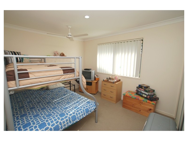 154 Duffield Road, Kallangur QLD 4503