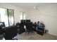154 Duffield Road, Kallangur QLD 4503