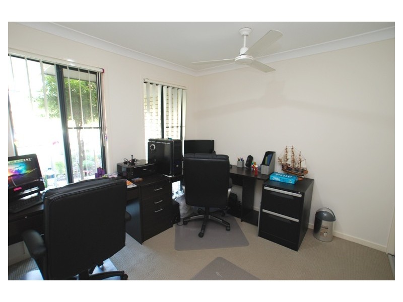 154 Duffield Road, Kallangur QLD 4503