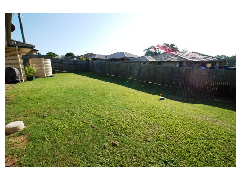154 Duffield Road, Kallangur QLD 4503
