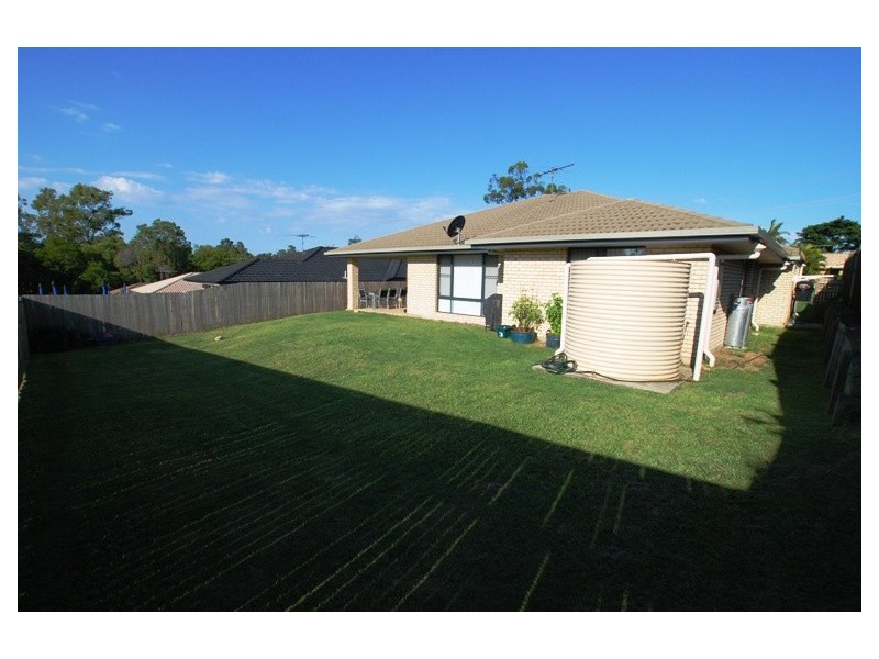 154 Duffield Road, Kallangur QLD 4503