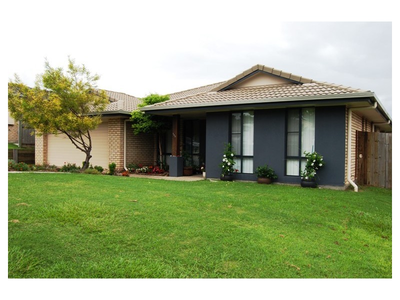 154 Duffield Road, Kallangur QLD 4503