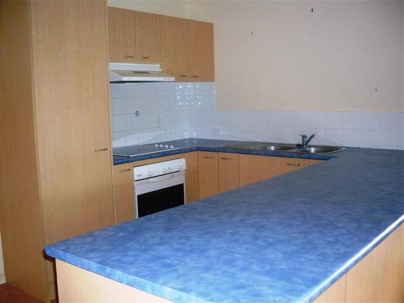 117/14 Everest Street, Warner QLD 4500