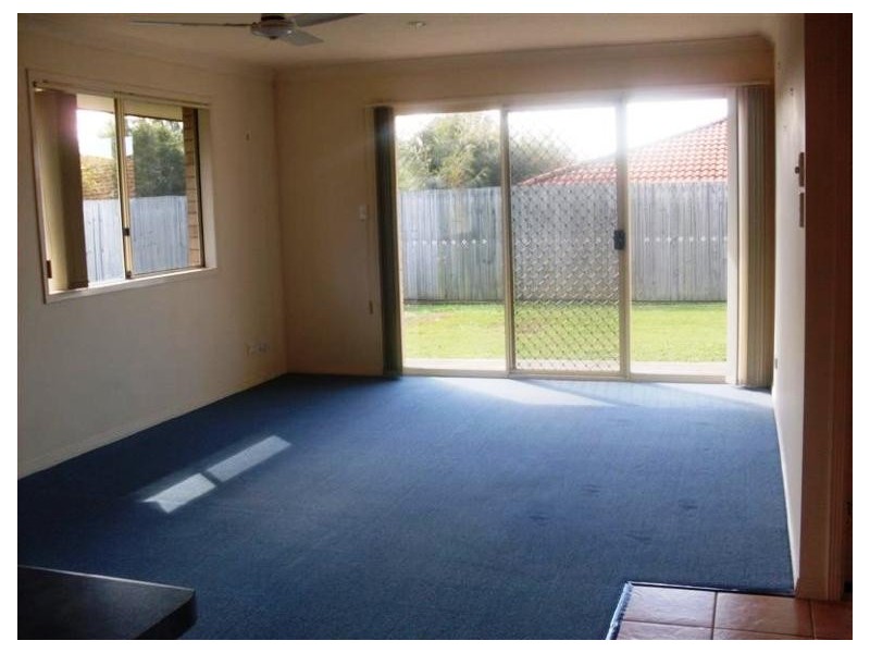 117/14 Everest Street, Warner QLD 4500