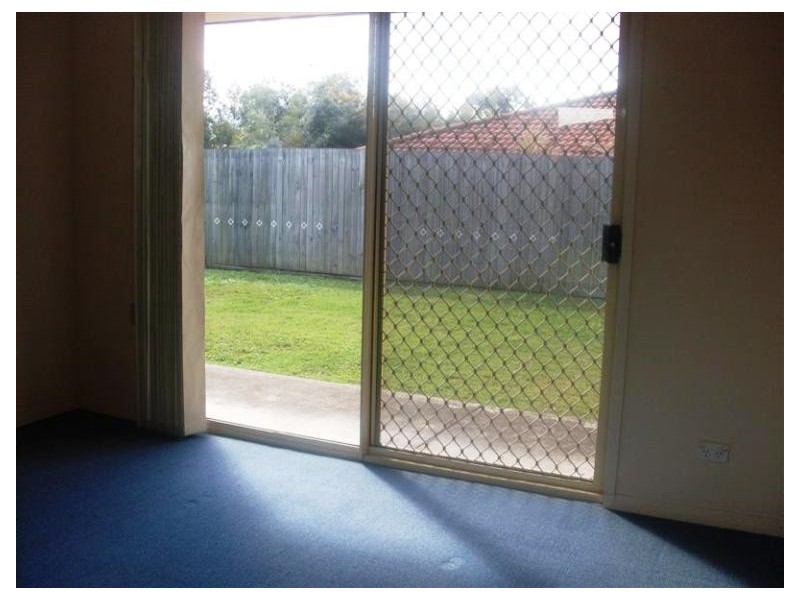 117/14 Everest Street, Warner QLD 4500